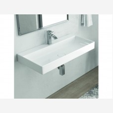 Karag EDGE 6490